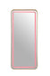 Katlyn - Floor Mirror