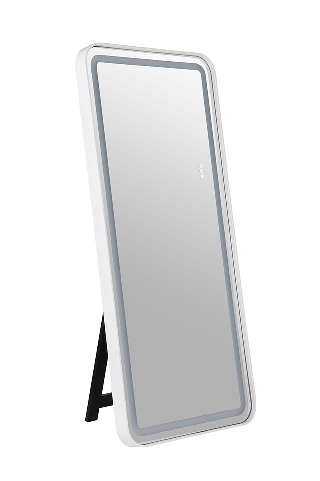 Katlyn - Floor Mirror