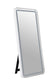 Katlyn - Floor Mirror