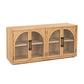 Clements - Sideboard