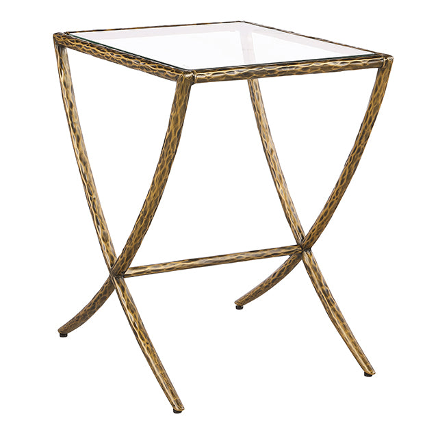 Vilna - Side Table