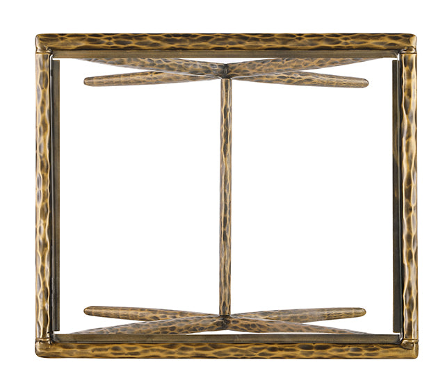 Vilna - Side Table