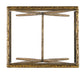 Vilna - Side Table