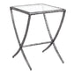 Vilna - Side Table