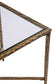 Selva - Side Table