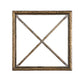 Selva - Side Table
