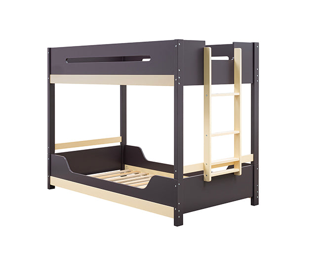 Nestor - Twin/Twin Bunk Bed