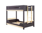 Nestor - Twin/Twin Bunk Bed