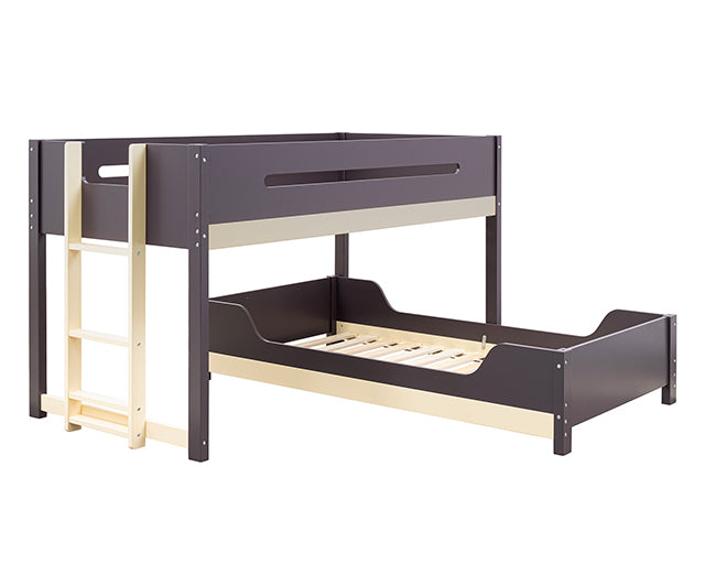 Nestor - Twin/Twin Bunk Bed