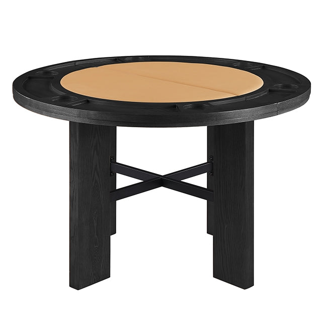 Gaetani - 5 Pc. Dining Table Set