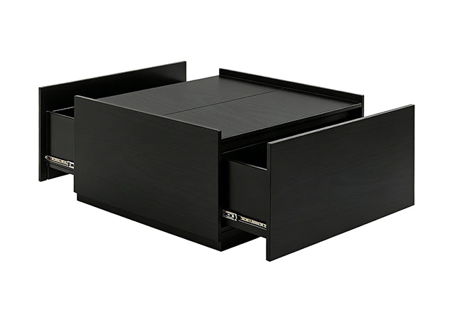 Hyde - Coffee Table