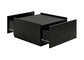 Hyde - Coffee Table