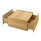 Hyde - Coffee Table