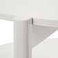 Hyde - Round Coffee Table