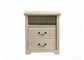 Amble - Nightstand