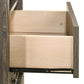 Amble - Nightstand