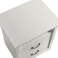 Amble - Nightstand