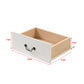 Amble - Nightstand