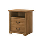 Amble - Nightstand