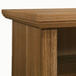 Amble - Nightstand