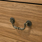 Amble - Nightstand