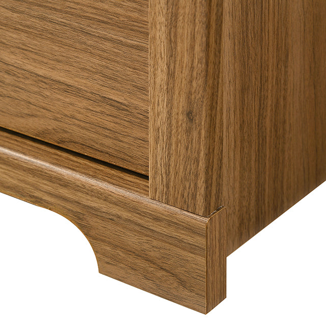 Amble - Nightstand