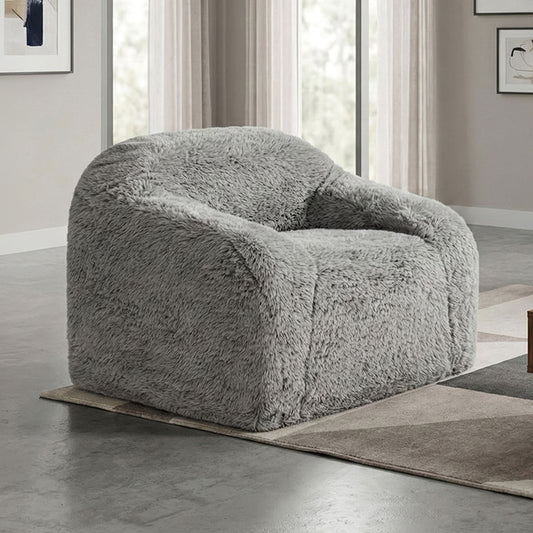 Vander - Accent Chair