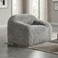 Vander - Accent Chair