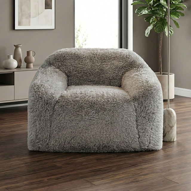 Vander - Accent Chair