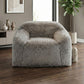 Vander - Accent Chair