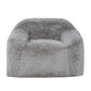 Vander - Accent Chair
