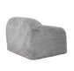 Vander - Accent Chair