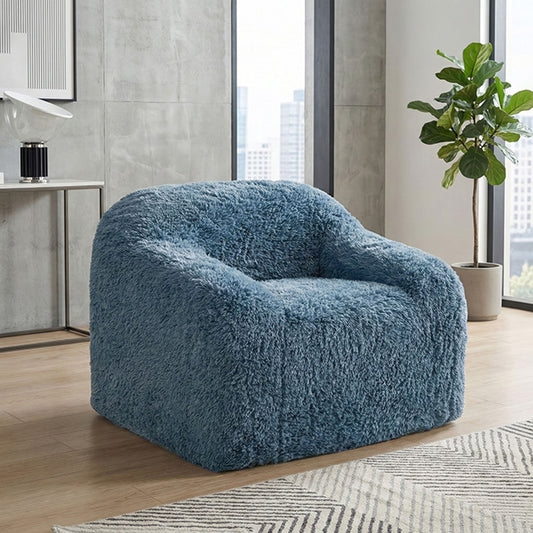 Vander - Accent Chair