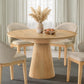 Tottenham - 5 Pc. Dining Table Set