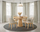 Tottenham - 5 Pc. Dining Table Set