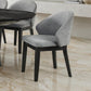 Tottenham - Arm Chair (2/CTN)