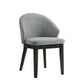 Tottenham - Arm Chair (2/CTN)