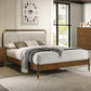 Bardot - Queen Bed