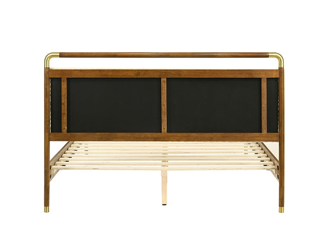 Bardot - Queen Bed