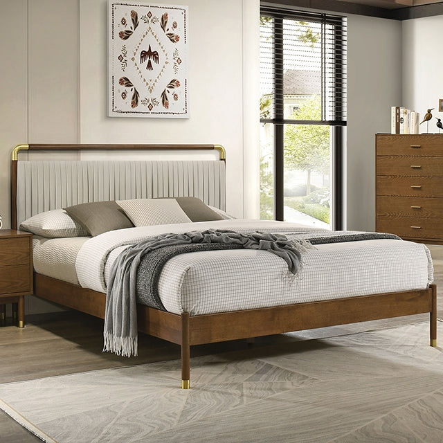 Bardot - E.King Bed