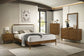 Bardot - 4 Pc Queen Bedroom Set
