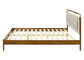 Bardot - 4 Pc Queen Bedroom Set