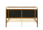 Bardot - 4 Pc Queen Bedroom Set