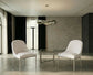 Selva - Side Table