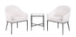 Selva - Side Table