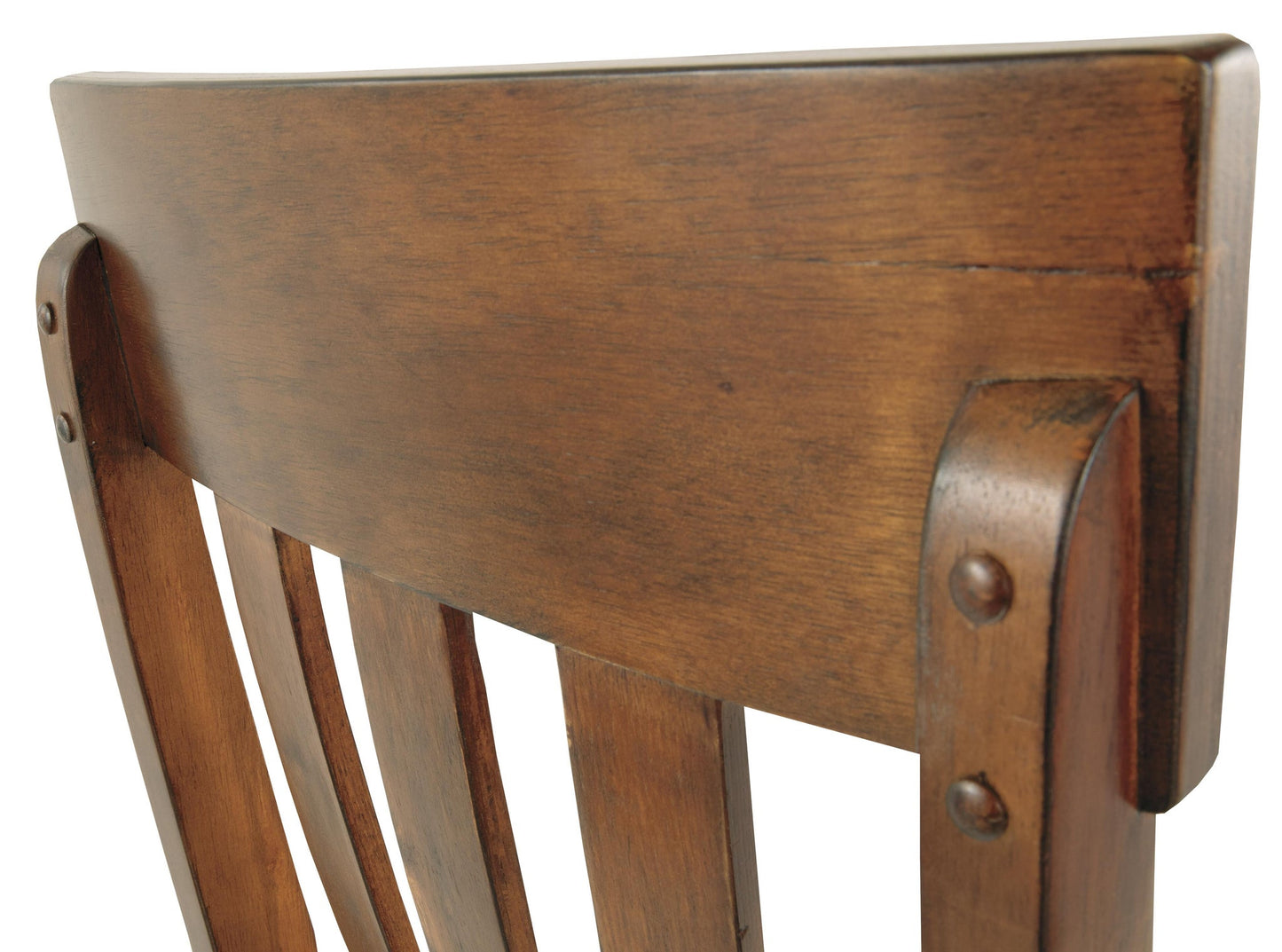 Silla auxiliar UPH de comedor Ralene (2 unidades)