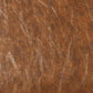 Sillón con acento Peacemaker