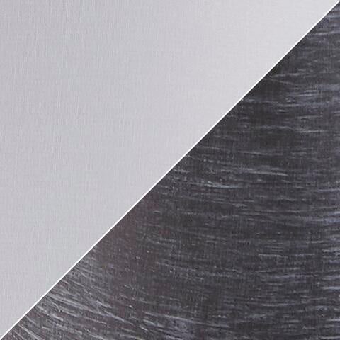 Lámpara de mesa Shavontae Poly (2 unidades)