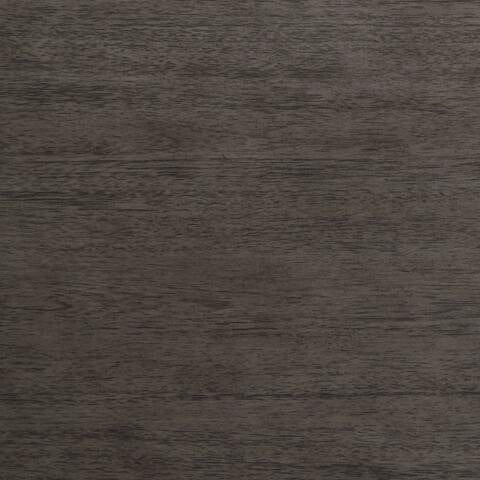 Mesa de comedor RECT de Caitbrook