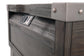 Mesa auxiliar rectangular Todoe